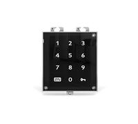 2N Access Unit - Tastiera touch