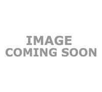 2N Altri Marca Modello IP Verso Bottom Fixture