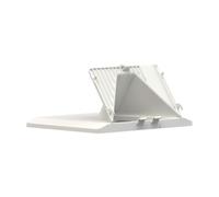 2N Clip - Supporto da tavolo