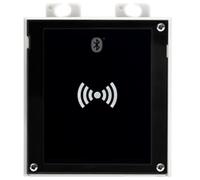 2N IP VERSO BLUETOOTH RFID RD 91550945