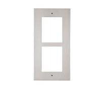 2N CORNICE PER INSTALLAZIONE A INCASS 9155012