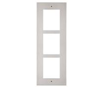 2N Cornice Per Installazione A Incass 9155013