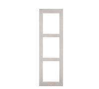 2N Cover Box Per 3 Moduli 9155023