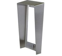 2N EntryCom WSR1 - Telaio di protezione dalle intemperie per 1 modulo