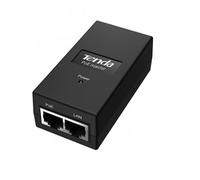 2N GIGABIT POE+ INJECTOR POE30G-AT