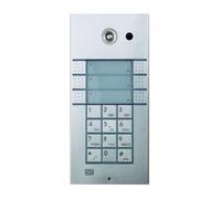 2n HELIOS IP 3X2 TASTI TASTIERA C 7331021033221