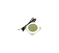 2N - Helios Ip Audio / Video Kit Qui