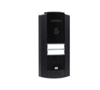 2N IP-Base (con telecamera) nero
