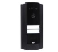 2N HELIOS IP BASE WITH CAMERA BLA