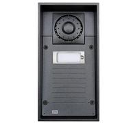 2N HELIOS IP FORCE - 1 TASTO ALTOPA 9151101W