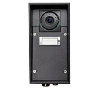 2N HELIOS IP FORCE - 1 TASTO ALTOPA 9151101W