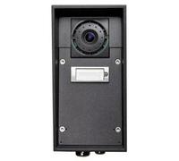 2N Helios Ip Force - 1 Tasto Altopa 9151101W