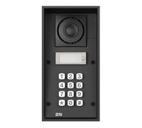 2N Helios IP Force 1 tasto, tastiera altopalante da 10 W