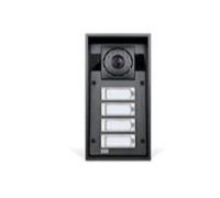 2n 2N HELIOS IP FORCE - 4 BUTTON HD 8595159506685