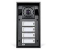 2N Helios Ip Force - 4 Button HD 9151104CHW