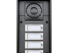 2N HELIOS IP FORCE - 4 TASTI ALTOPA 9151104W