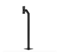 2N Helios Ip Force And Safety - Gooseneck Stand 120CM/47IN 9151005