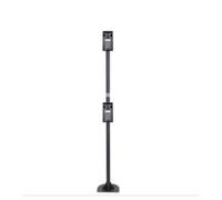 2n HELIOS IP FORCE SAFETY 108CM/42 8595159513546