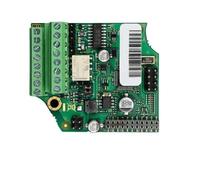 2n HELIOS IP RFID READER INTERNO TAM 8595159500959