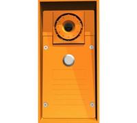 2n HELIOS IP SAFETY - 1 TASTO 10W S 8595159500737