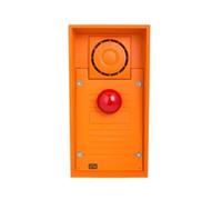 2n 2N IP SAFETY - RED EMERGENC 8595159507026