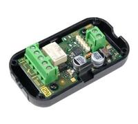 2N 9159010 - Relè di sicurezza