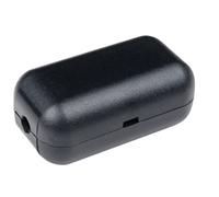 2N Helios Ip Security Relay 9159010