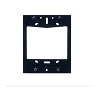 2N Helios Ip Solo - Surface Installation Backplate 9155068