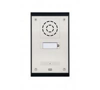 2N HELIOS IP UNI CON 1 TASTO 9153101