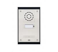 2N HELIOS IP UNI CON 1 TASTO 9153101