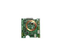 2N - Helios IP Vario RFID card reader
