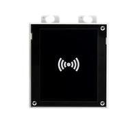 2N - Helios Ip Verso 13.56mhz