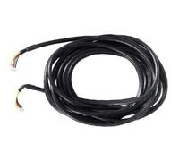 2N Helios Ip Verso Connection Cabl NUOVO