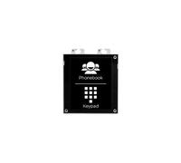 Axis 01275-001 accessorio per sistema intercom Display [9155036]