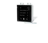 2N Helios Ip Verso - Display Touch 9155036