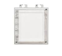 2N 9155030 - Modulo aggiuntivo, pannello informazioni