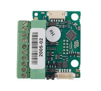 Helios Ip Verso - Modulo Wiegand NUOVO