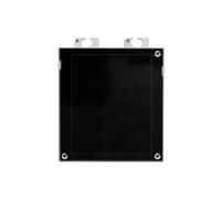 2N Telecommunications Helios Ip Verso Blind Panel 9155039