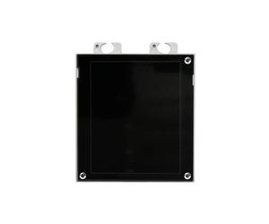 2N Helios IP Verso Pannello cieco