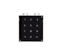 2N - HELIOS IP VERSO TOUCH KEYPAD
