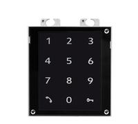 2N 9155047 - Modulo aggiuntivo, modulo tastierino Touch