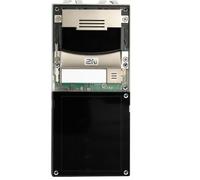 2N HELIOS IP VERSO - UNIT BASE CON CA 9155101C