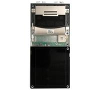 2N 9155101 - Citofono audio, modulare