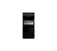 2N 9155101CB-D - Videocitofono, modulare