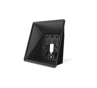 2N Indoor View/ Indoor Compact - Supporto a parete