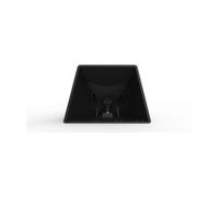 2N Indoor View/Indoor Compact - Supporto da tavolo