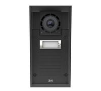 2n 2N IP FORCE 2.0 - 1 BUTTON CAMERA 8595159523859