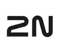 2N IP Force 2.0-1 pulsante, tastiera