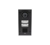 2n IP FORCE 2.0- 2BUTTON CAM CARD 8595159523880
