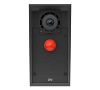 2n IP FORCE 2.0 EMERGENCY BUTTON CAM 8595159524993